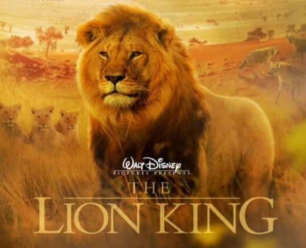 The-Lion-King-Movie-Trailer The-Lion-King-Movie-Trailer