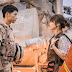 Lokasi Syuting Descendants Of The Sun Menjadi Tempat Wisata Baru Di Korea Selatan