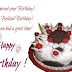 Top 10 Birthday Wishes,Images, Greetings, Pictures for whatsapp - bestwishespics