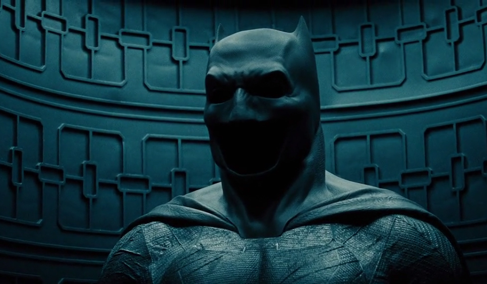 batman v superman dawn of justice download dual audio
