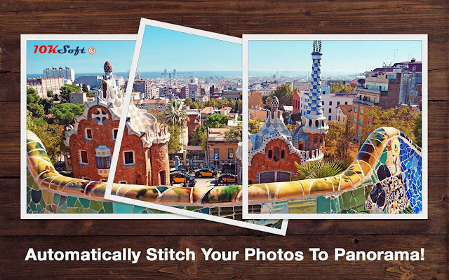 Teorex PhotoStitcher Offline Setup Installer Free Download Free Offline Download Teorex PhotoStitcher