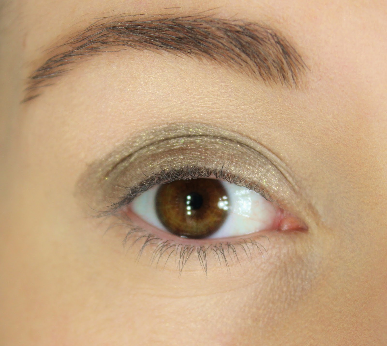 DancingWithDragQueens: Day To Night: 2-in-1 Eye Tutorial