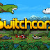 Switchcars v1.010