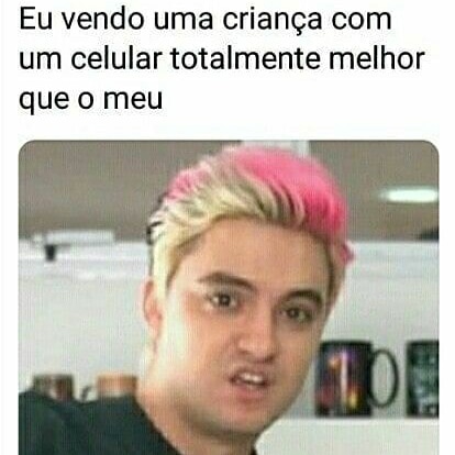 Memes engraçados Memes engraçados