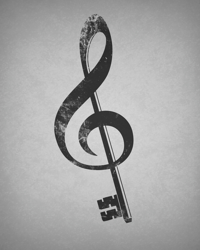 Key%2Bmusic.jpg