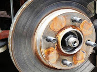 Trik Agar Tahu Kampas Rem Mobil Habis Dan Perlu Diganti Trik Agar Tahu Kampas Rem Mobil Habis Dan Perlu Diganti