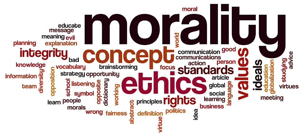 Morality