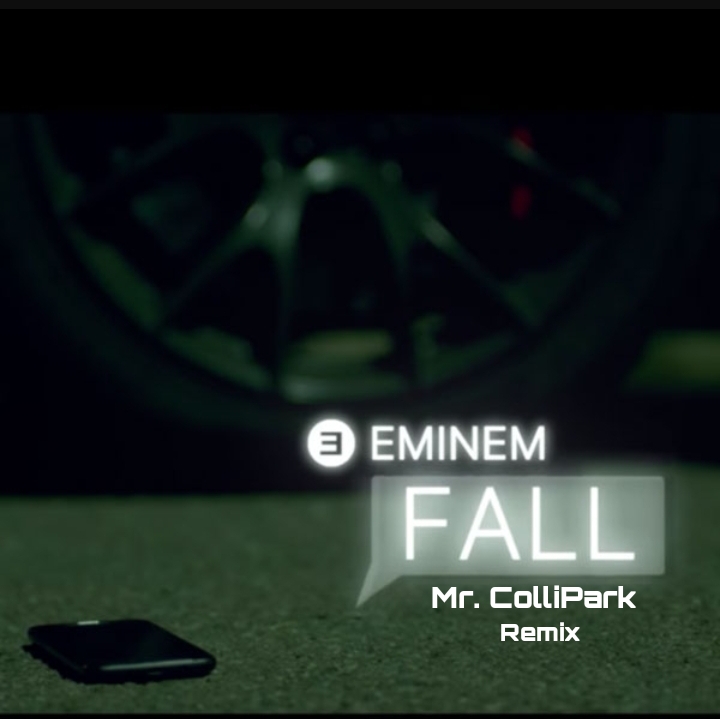 Falling again. Fell mp3. Trevor falling daniel dj frest. Evanescence fallen 2003 обложка. Imperative reaction imperative reaction обложка.