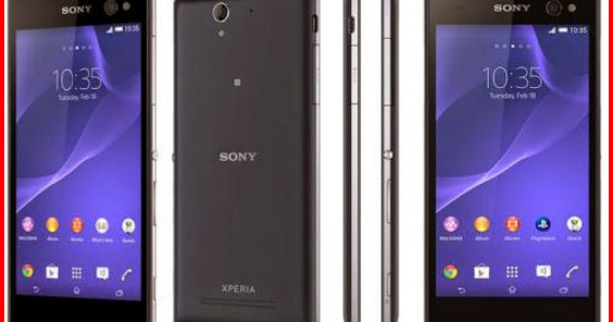 LG Mobile USB Modem Driver Download For Windows LG Mobile USB Modem Driver Download For Windows