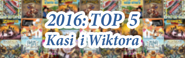 http://planszowki.blogspot.com/2017/01/top-5-gier-z-2016-roku-wg-planszowek-we.html