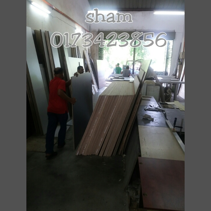 Az Kitchen Cabinet Kabinet Dapur 0173423856 Kilang Kayu Kat Taman Ni Laaa Kilang Tempat Sy Potong Kayu Kat No 40 Jln 2 28 N Perindustrain Puchong 47100 Selangor