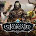 Heroes of Skyrealm v1.0.2 Apk Mods