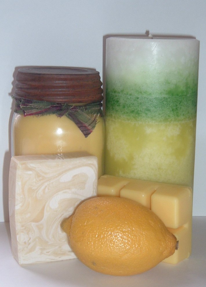 Blog! Adding Additives!