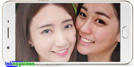 Harga Oppo F1s Harga Oppo F1s