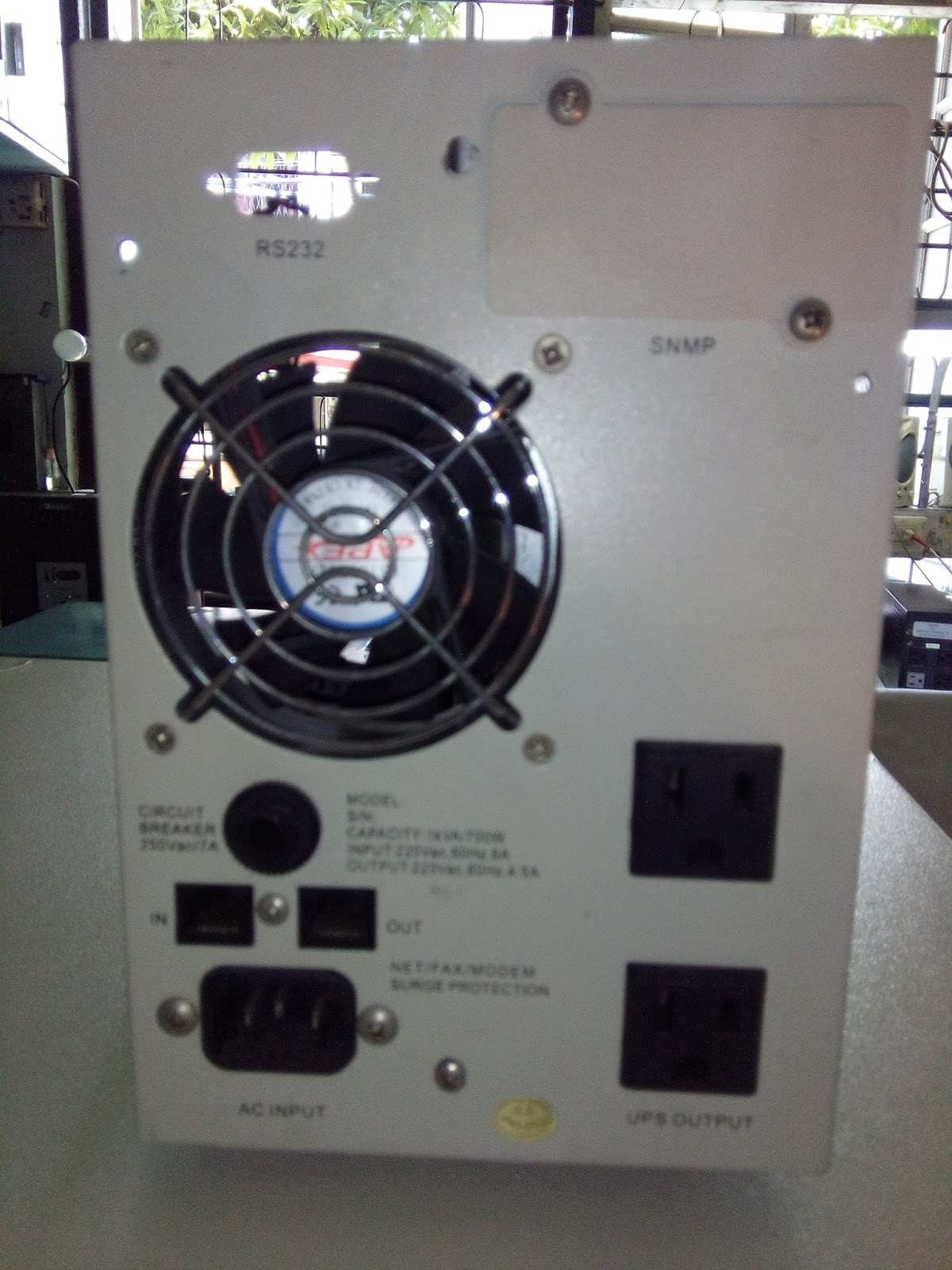 YOUR PHILIPPINE ONLINE ELECTRICAL SUPPLIERCONTRACTO SKYPE JIGZENERIO