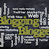 HOW TO SET UP A BLOGGER BLOG IN NIGERIA FOR FREE