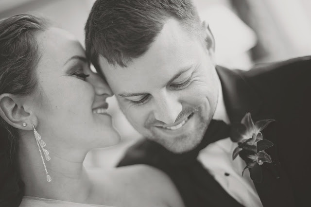wedding at sanibel harbour marriott wedding at sanibel harbour marriott