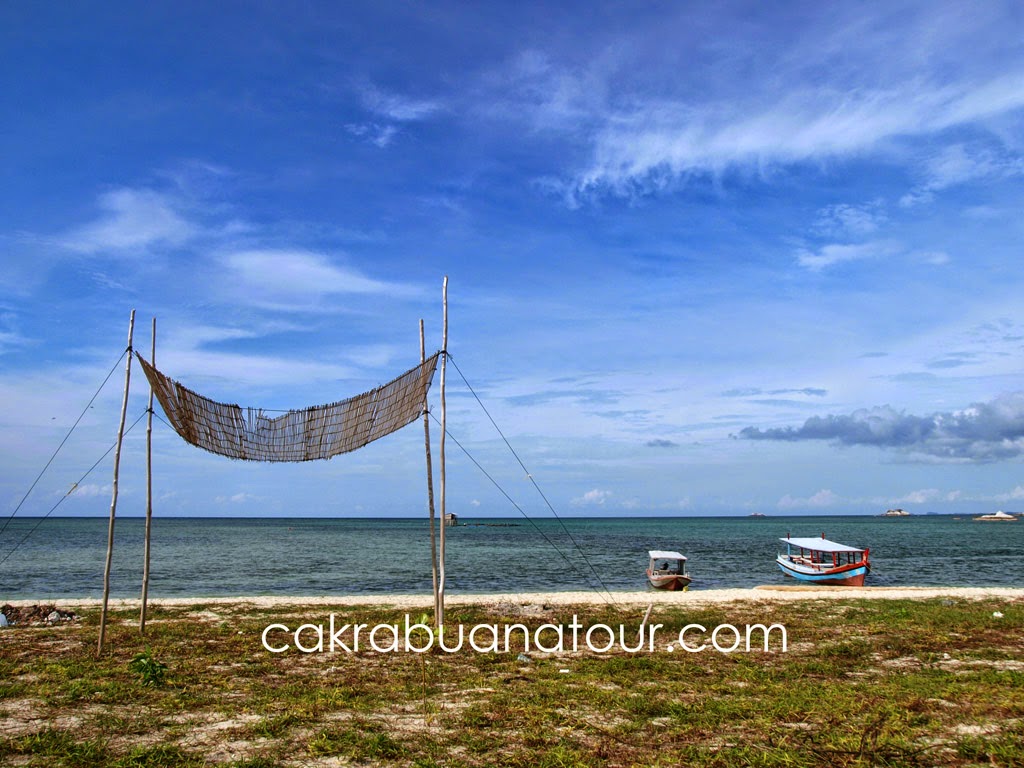 Wisata untuk paket tour bangka ke belitung Wisata untuk paket tour bangka ke belitung