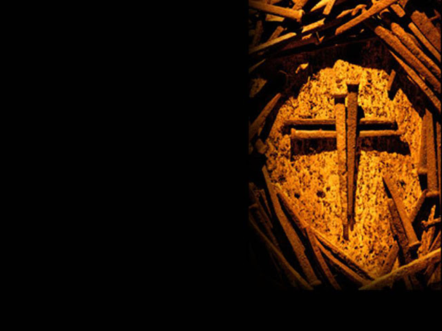 Good Friday graphics || Good Friday graphics and photos 2017 Good Friday graphics || Good Friday graphics and photos 2017