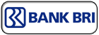 Rekening Bank BRI Untuk Deposit Tap-Pulsa.Com