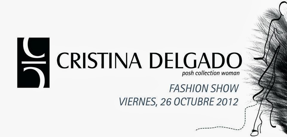 cristina_delgado_diseñadora_de_moda