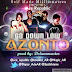 MUSIC :::: Ace Republic - Go Down Low Azonto 