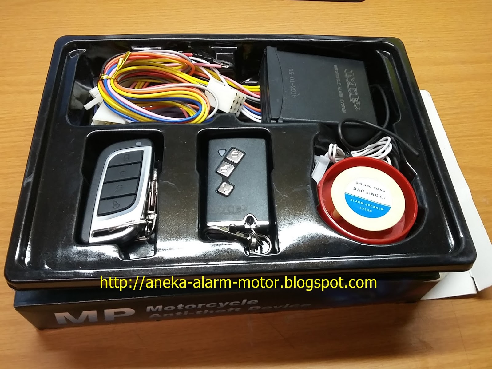 aneka alarm motor aneka macam alarm motor remote aneka alarm motor aneka macam alarm motor remote