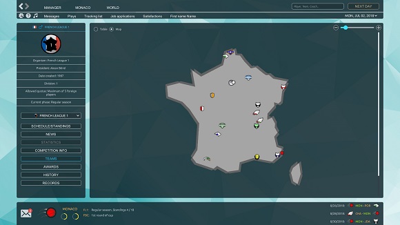 pro-basketball-manager-2019-pc-screenshot-www.deca-games.com-2