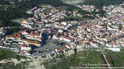 Nazaré