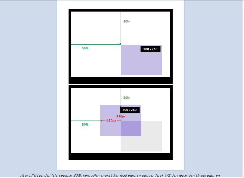 Position absolute max height. Position absolute max height