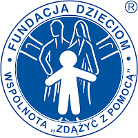 http://dzieciom.pl/podopieczni/15428