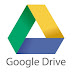Cara mendapatkan URL playback google drive