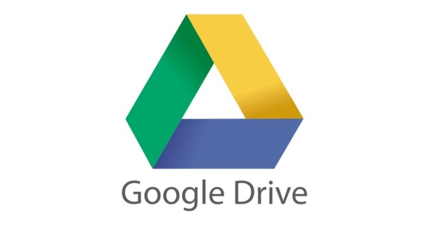 google drive url link google drive url link