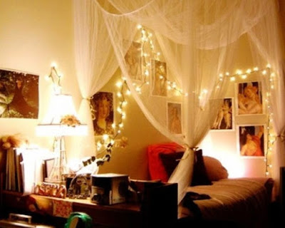 desain kamar tidur romantis terbaru desain kamar tidur romantis terbaru