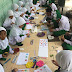 Tematik kelas 1 iman