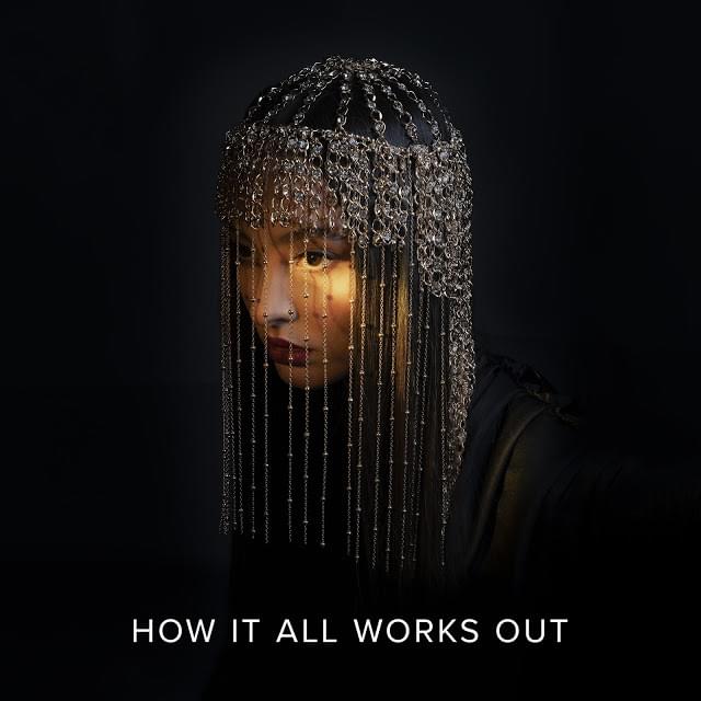 SIA