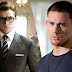 Taron Egerton confirma fim das filmagens e elogia Channing Tatum em "Kingsman 2"