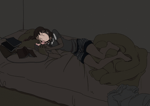 sms-bed.gif