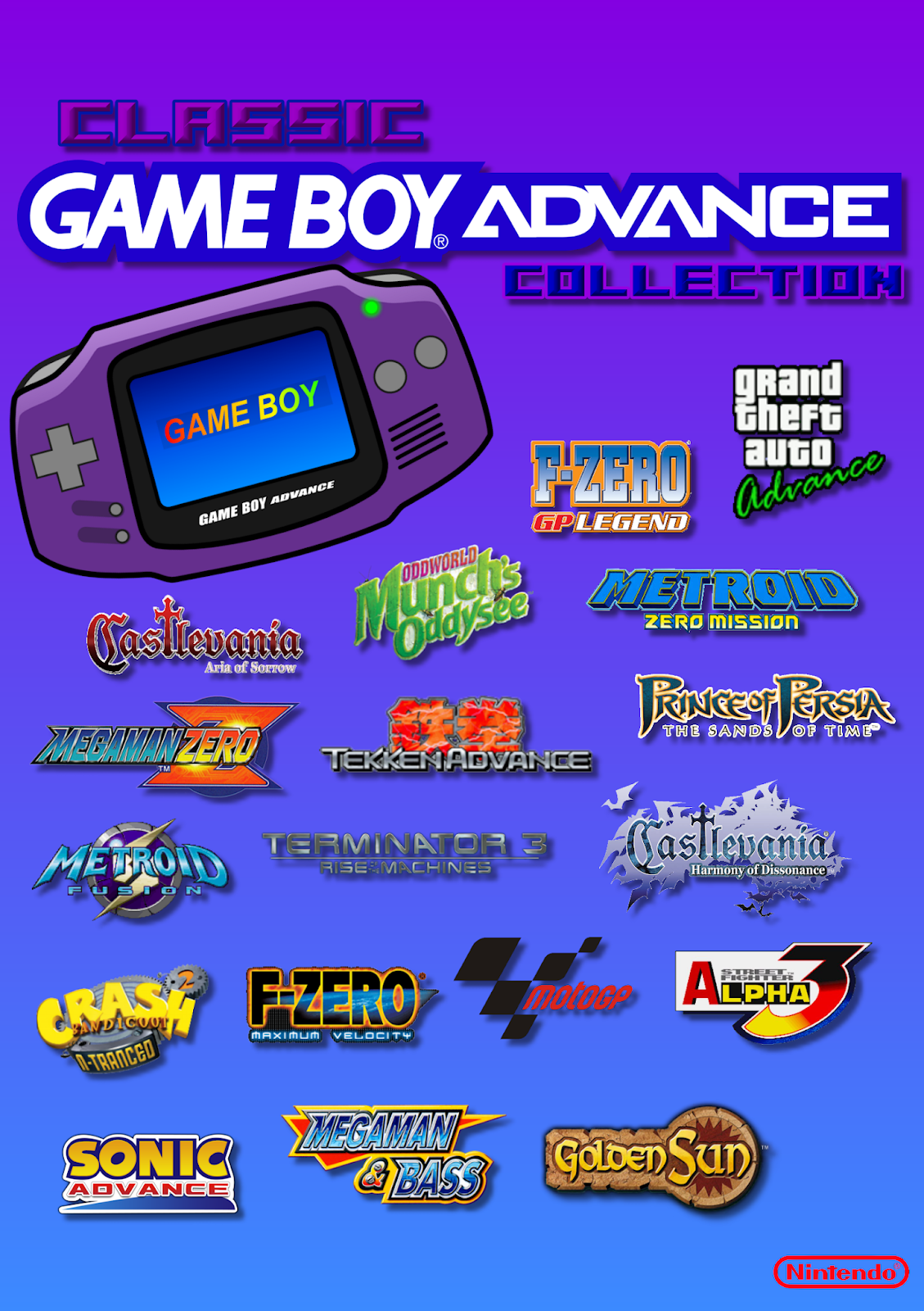 Gba roms rus. Game boy Advance. Игры на геймбой. GBA Advance игры. Геймбой адванс.