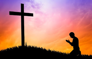 Oração do corpo de Cristo