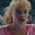 Bande annonce VOST pour Moi, Tonya de Craig Gillepsie