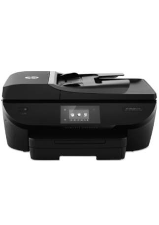 officejet 6962 printer