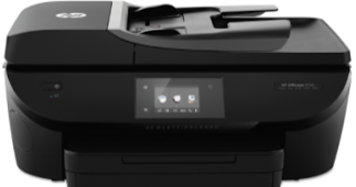 hp officejet 6962 driver for mac