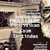 KOBAR bedah buku serial : Paulo freire