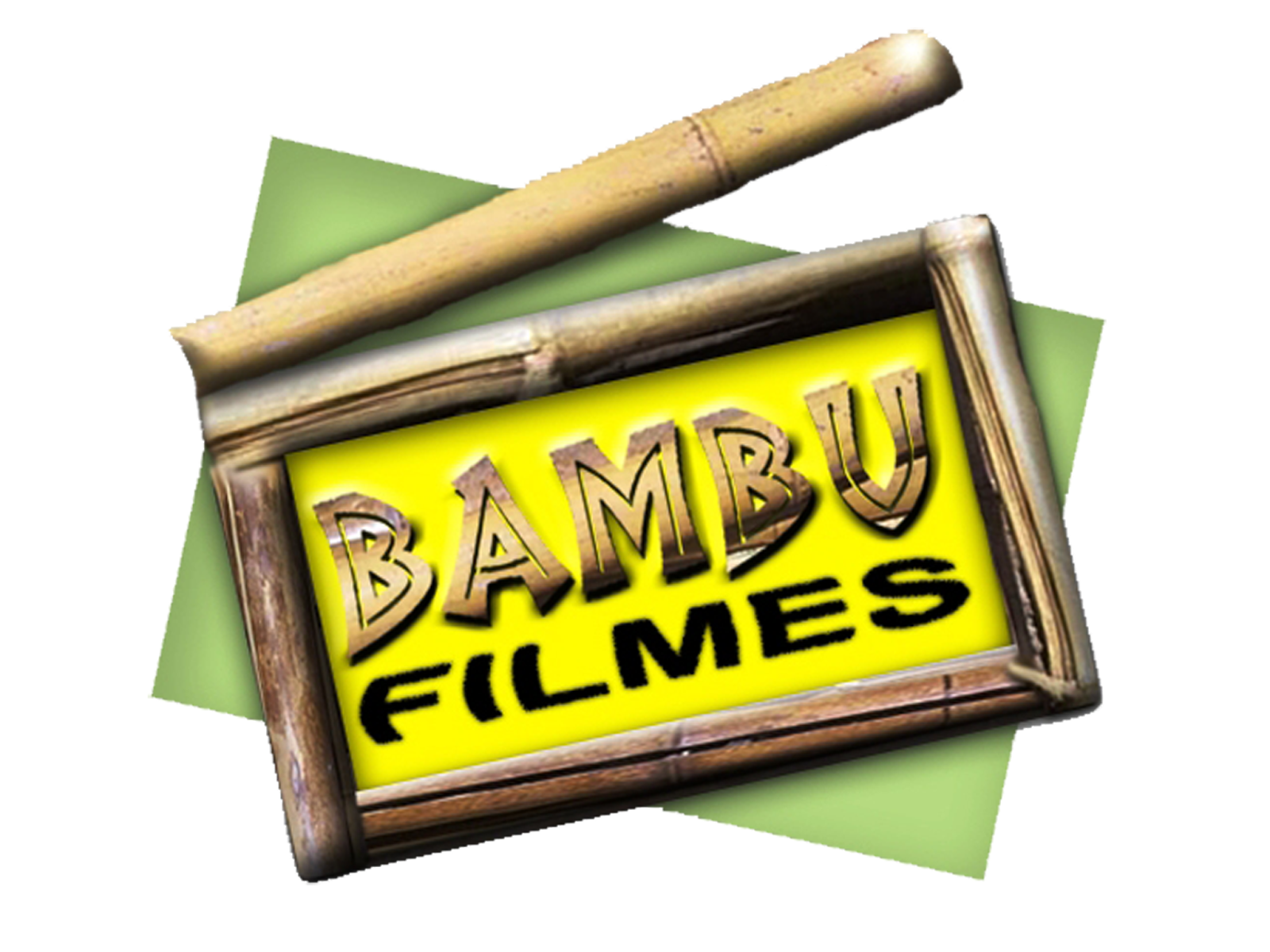 BAMBU FILMES