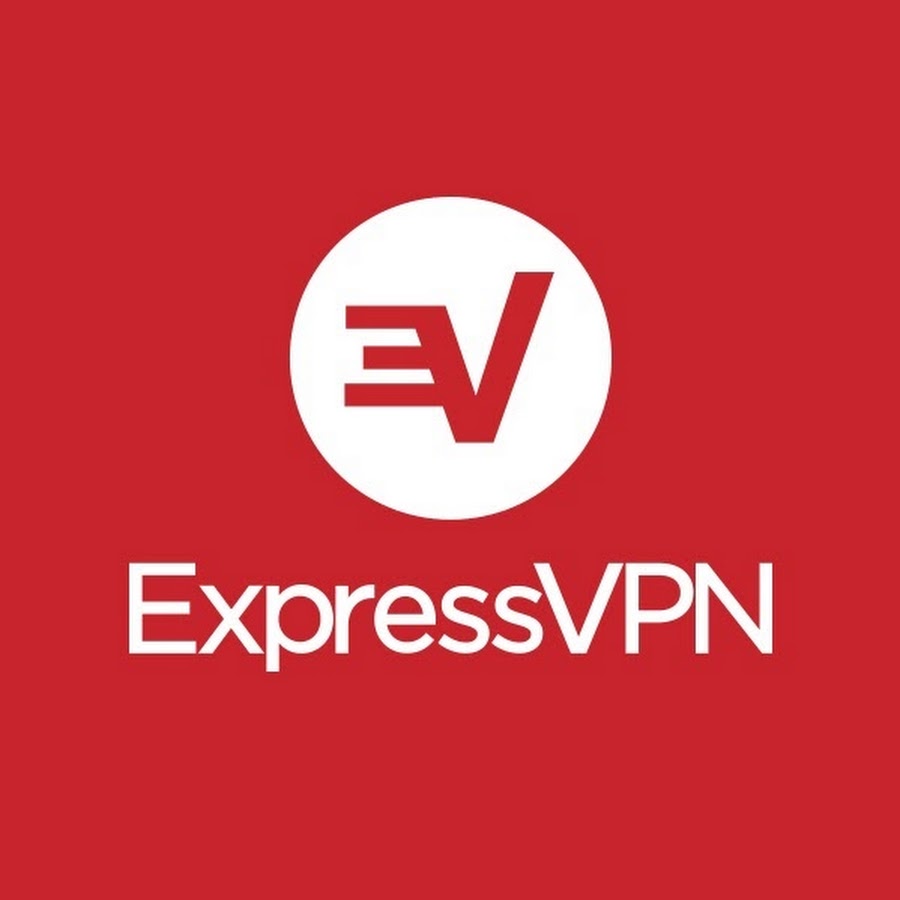 free express vpn activation code