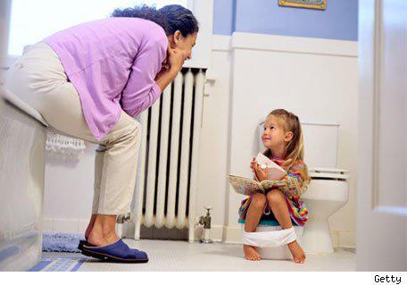 vértice negro tema José Samuel Barragán Méndez: 11 pasos para enseñarle a tu niño o niña a ir  al baño