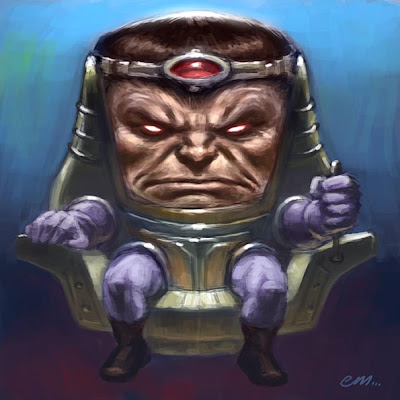 modok.jpg