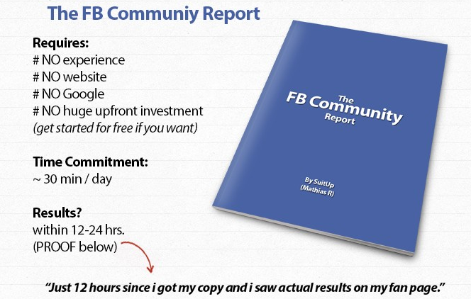 FB+Community.png