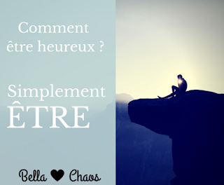 Poursuivre le lapin ou attraper le lapin, telle est la question